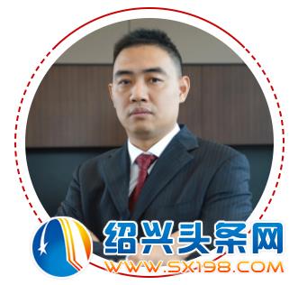 九鼎装饰老总-3