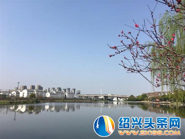 色迷金德隆-17