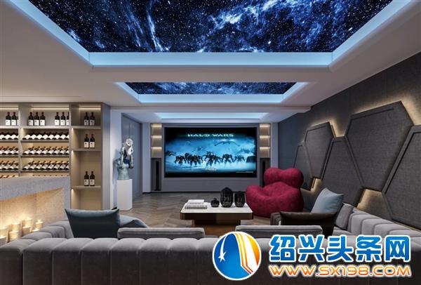品玺设计创始人董剑-16