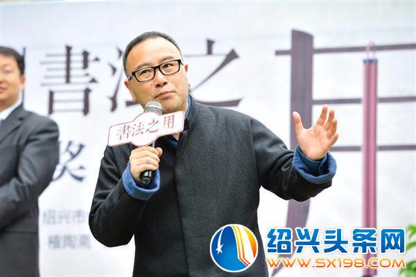 文旅融合-1