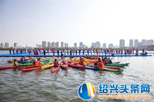 文旅融合-7