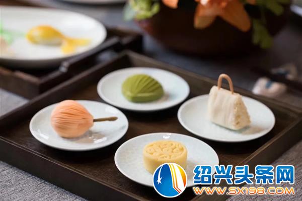 藏匿的美食-16