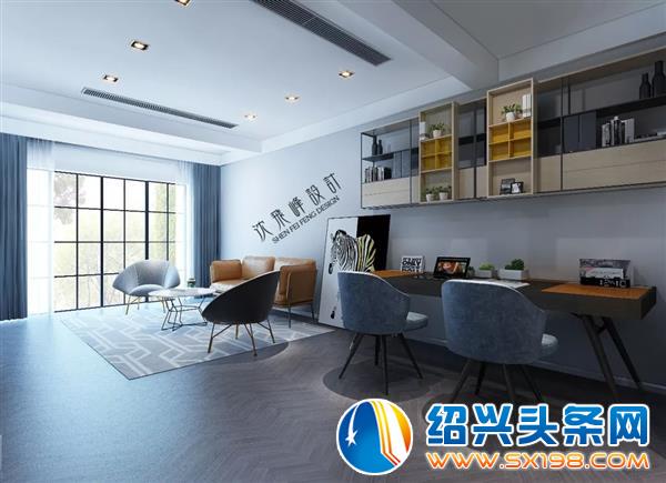 抢订总经理特权-5