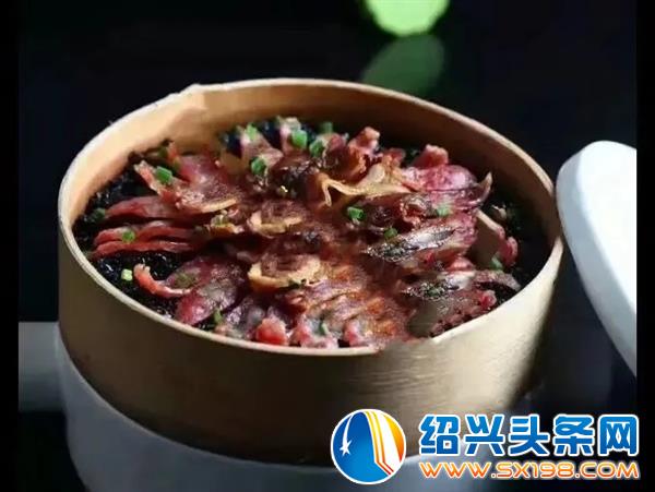 藏匿的美食-11