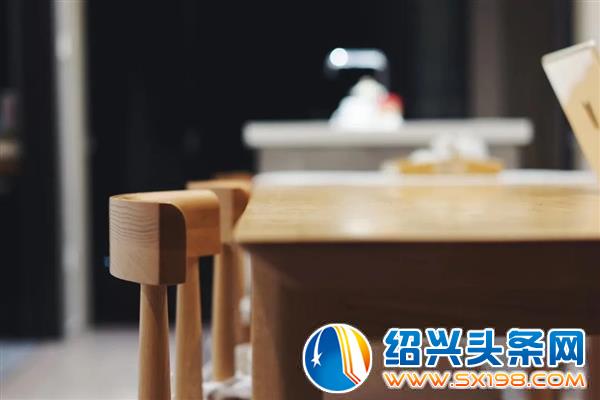 三石设计创始人金磊-14 三石设计创始人金磊-14