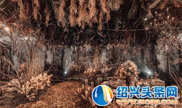 春暖花开-16