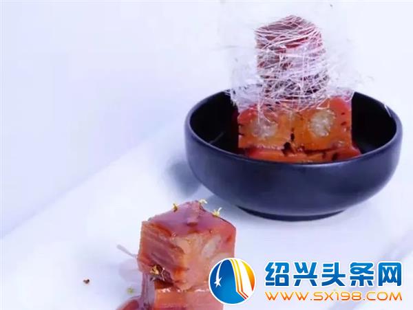 藏匿的美食-9