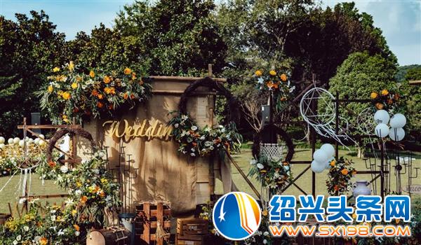 春暖花开-19
