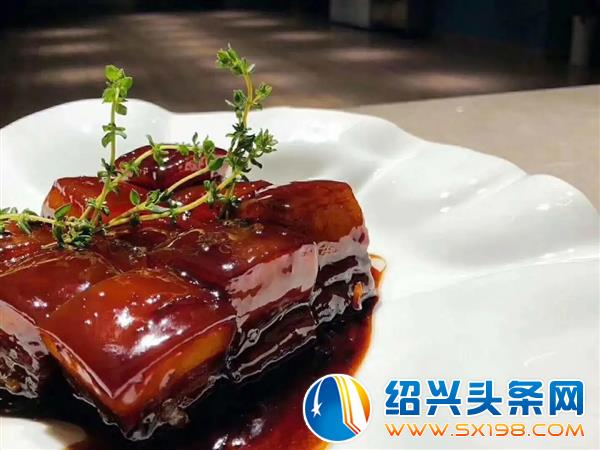 藏匿的美食-6