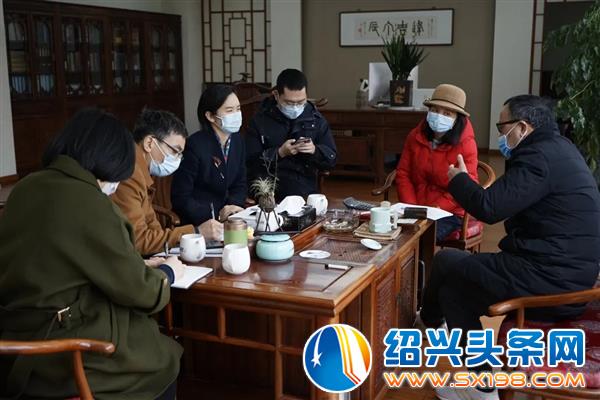 有一批口罩赠送金德隆企业