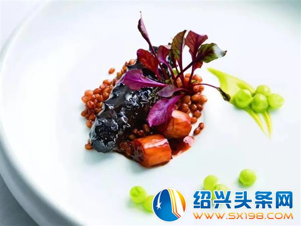 藏匿的美食-8