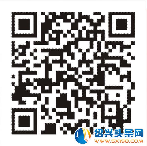 九鼎装饰老总-4