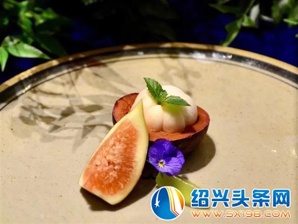 藏匿的美食-12