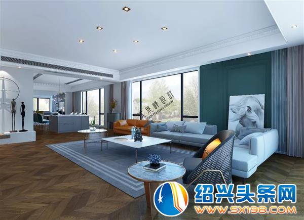抢订总经理特权