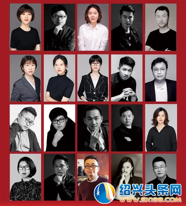 九鼎装饰老总-1