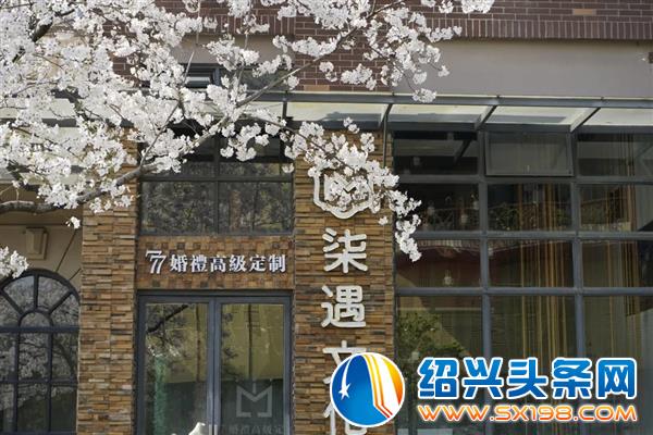 色迷金德隆-8