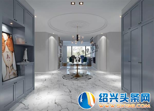 抢订总经理特权-3