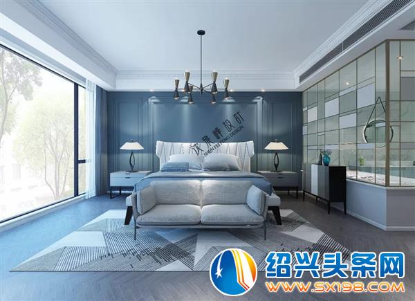 抢订总经理特权-4