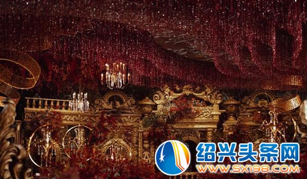 春暖花开-8
