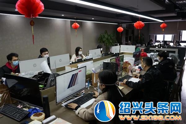 有一批口罩赠送金德隆企业1