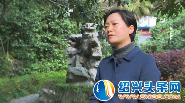 文旅融合-6