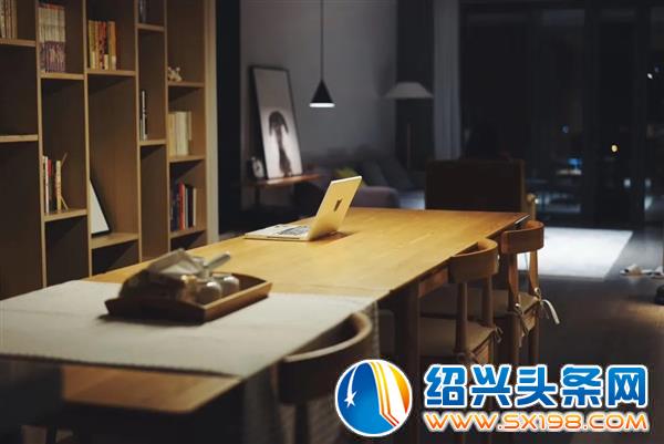 三石设计创始人金磊-12 三石设计创始人金磊-12