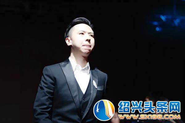 瑾尚高定创始人沈瑾-25