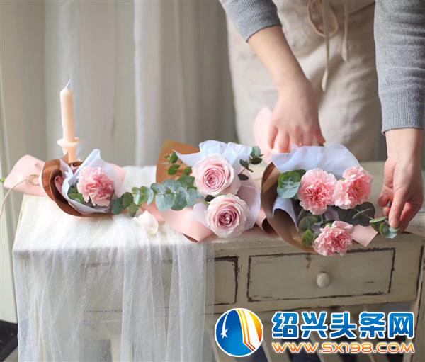 女神节-4 女神节-4
