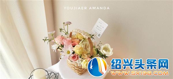 女神节-3 女神节-3
