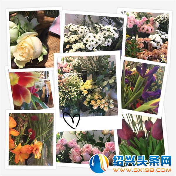 女神节 女神节