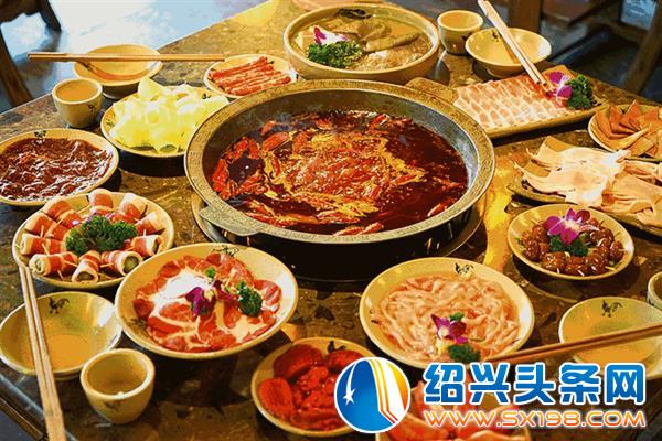 藏匿的美食-2