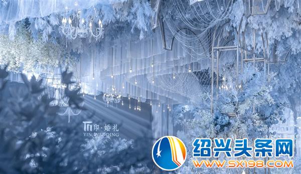 春暖花开-15