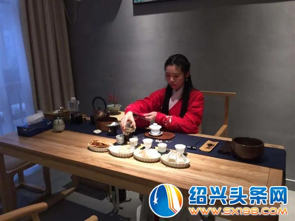 藏匿的美食-20