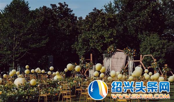 春暖花开-18