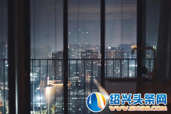 三石设计创始人金磊-16 三石设计创始人金磊-16