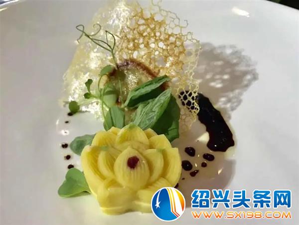 藏匿的美食-7