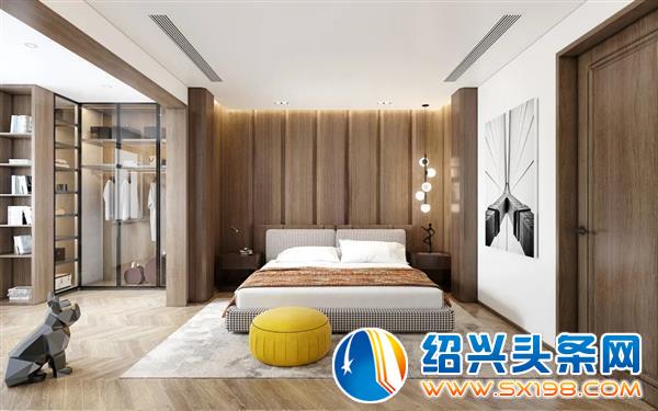品玺设计创始人董剑-12
