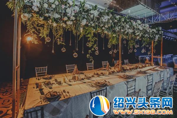 春暖花开-13