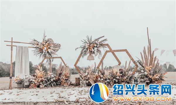 春暖花开-17