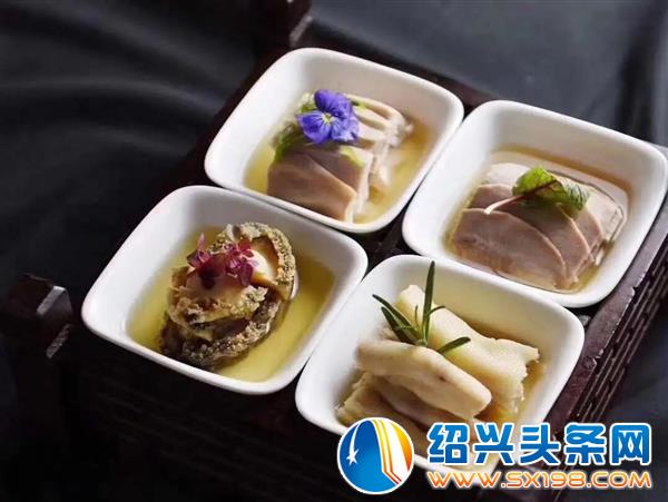 藏匿的美食-10