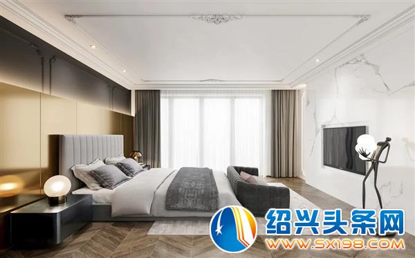 品玺设计创始人董剑-13