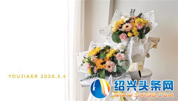 女神节-2 女神节-2