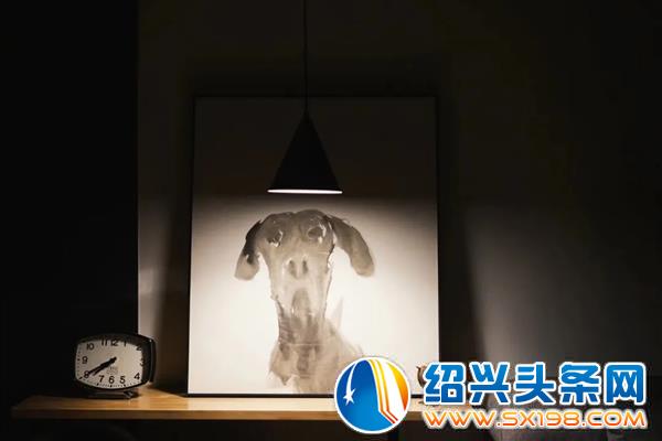 三石设计创始人金磊-13 三石设计创始人金磊-13