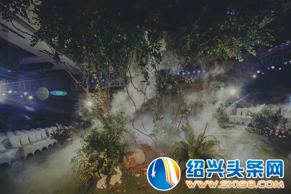 春暖花开-12