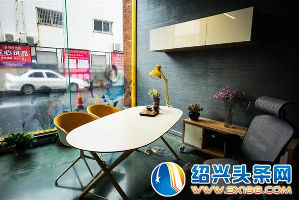 沈洪章-10