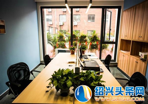 沈洪章-9