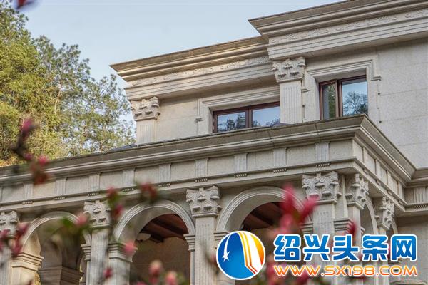 三本建筑设计创始人茹伟-4