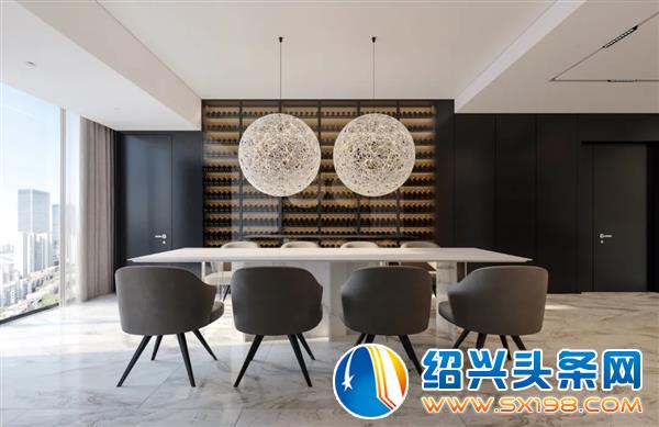 专注个性化空间定制设计与研究-8