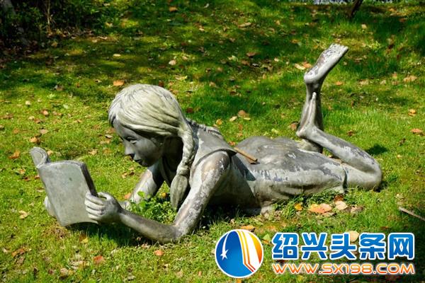 生活在这个地方-6