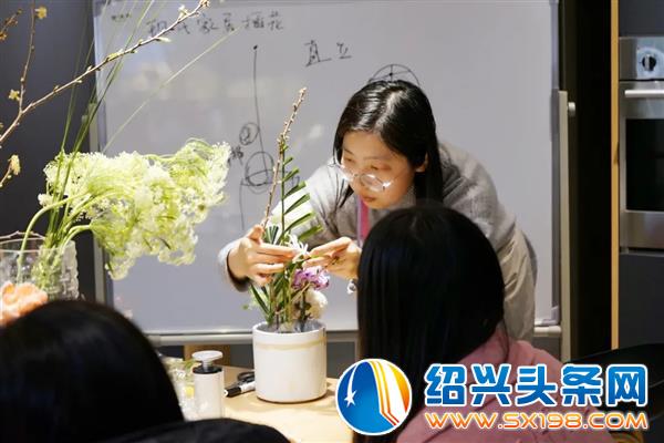 春日之约-4